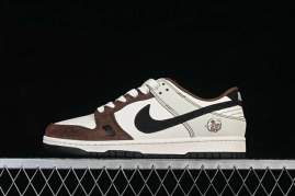 Picture of Dunk SB _SKUfw22484833780516281fw
